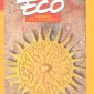 _2003 TUTTO ECO  eco-products guide, italy <br />