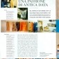 _CASA 4  home design magazine, italia ...