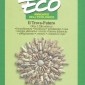 _2004 TUTTO ECO eco-products guide, italy <br />