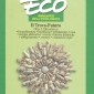 _2004 TUTTO ECO eco-products guide, italy ...