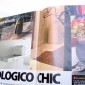 _CASA 4  home design magazine, italia ...