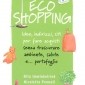 _2008 ECO SHOPPING book guide <br />
