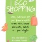 _2008 ECO SHOPPING book guide ...