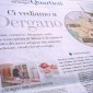 _2009_04 CORRIERE DESIGN design newspaper insert events <br />