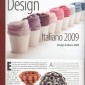 _2009_12 AFFARI NEGOCIOS , magazine of chamber of commerce Italy-Brasil <br />